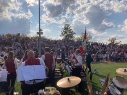 whatsapp image 2022-07-24 at 22.28.212